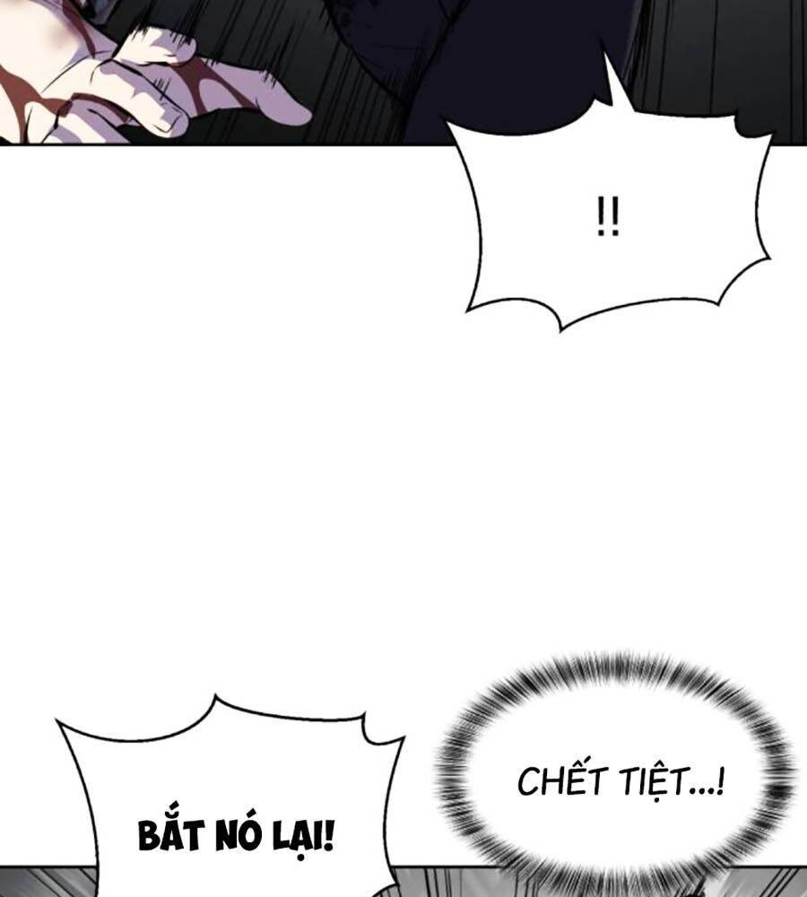 Cậu Bé Của Thần Chết Chap 240 - Next Chap 241