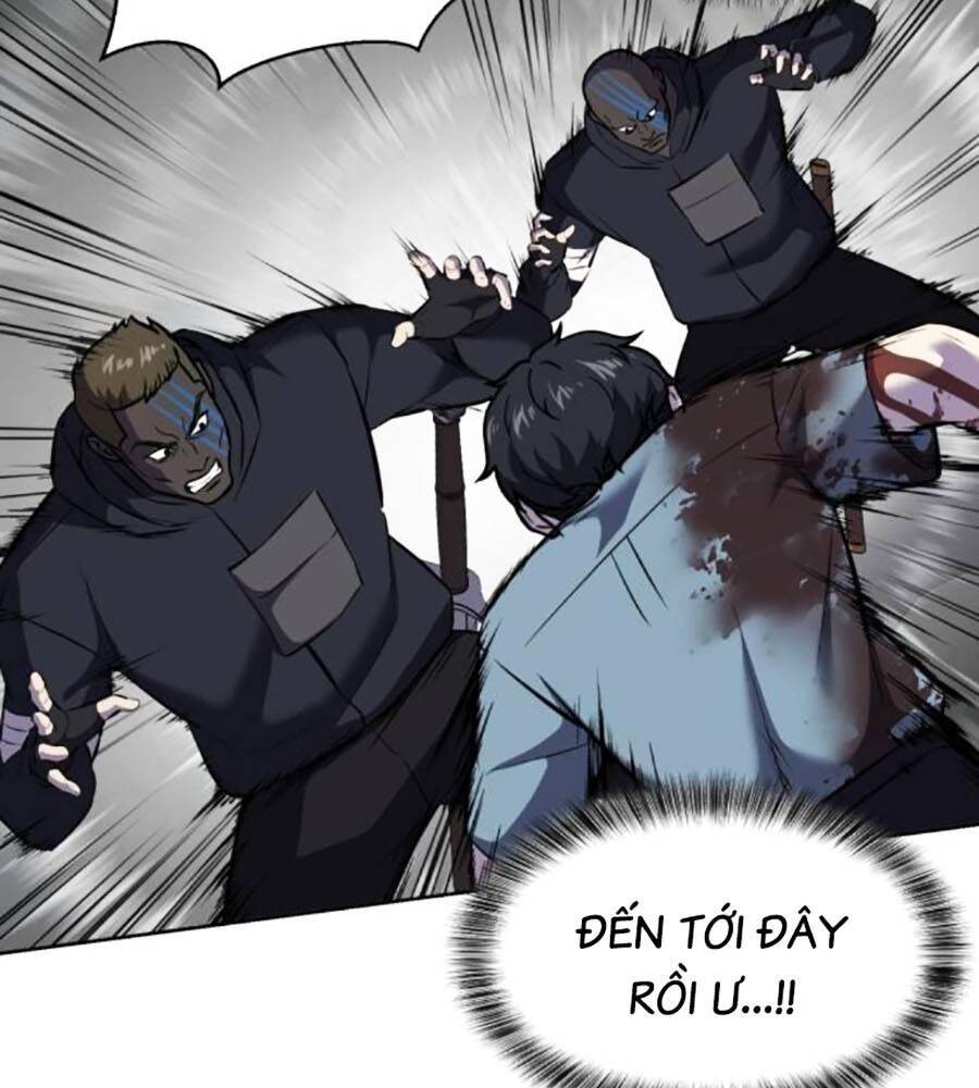 Cậu Bé Của Thần Chết Chap 240 - Next Chap 241