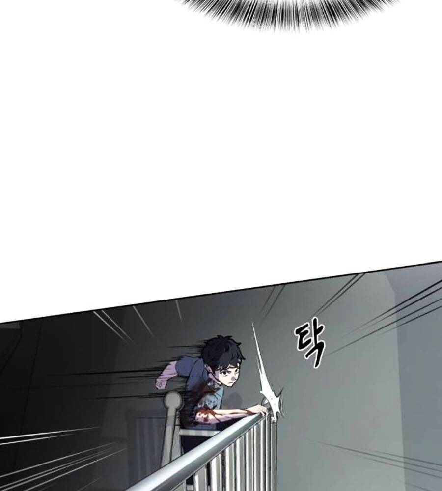 Cậu Bé Của Thần Chết Chap 240 - Next Chap 241