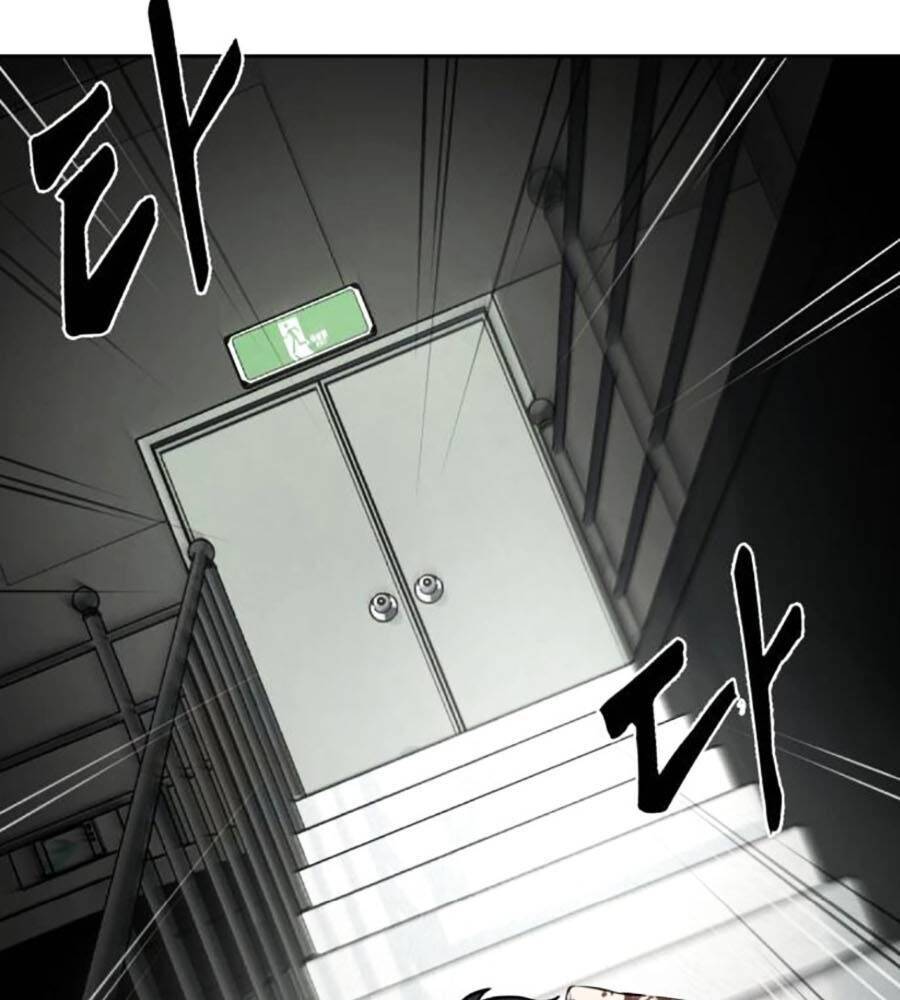 Cậu Bé Của Thần Chết Chap 240 - Next Chap 241