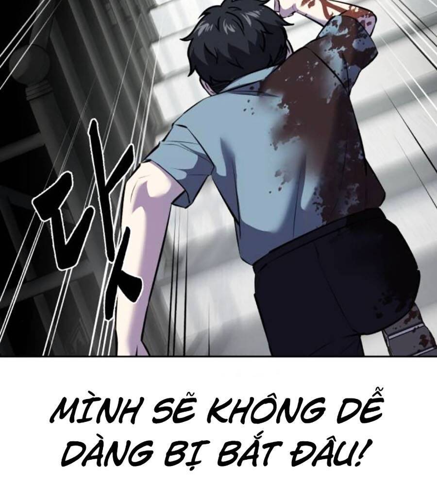Cậu Bé Của Thần Chết Chap 240 - Next Chap 241
