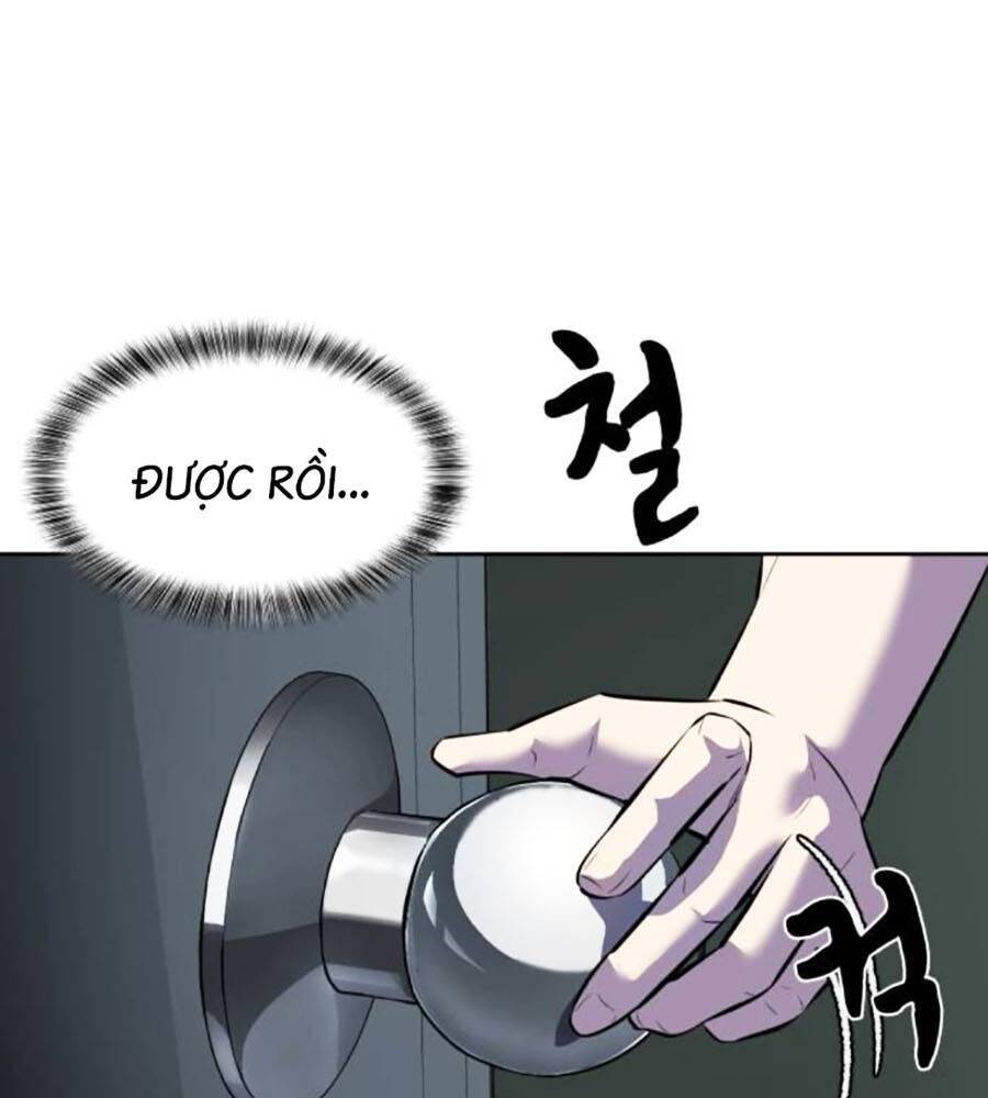 Cậu Bé Của Thần Chết Chap 240 - Next Chap 241