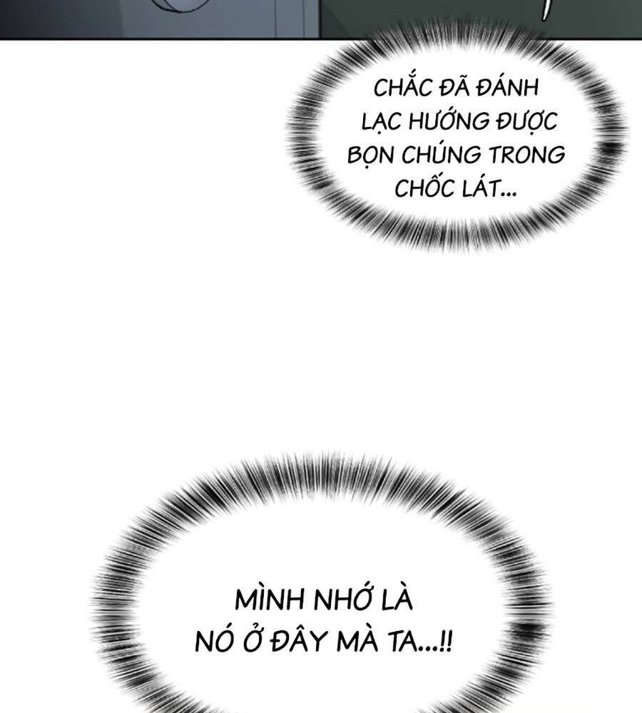 Cậu Bé Của Thần Chết Chap 240 - Next Chap 241