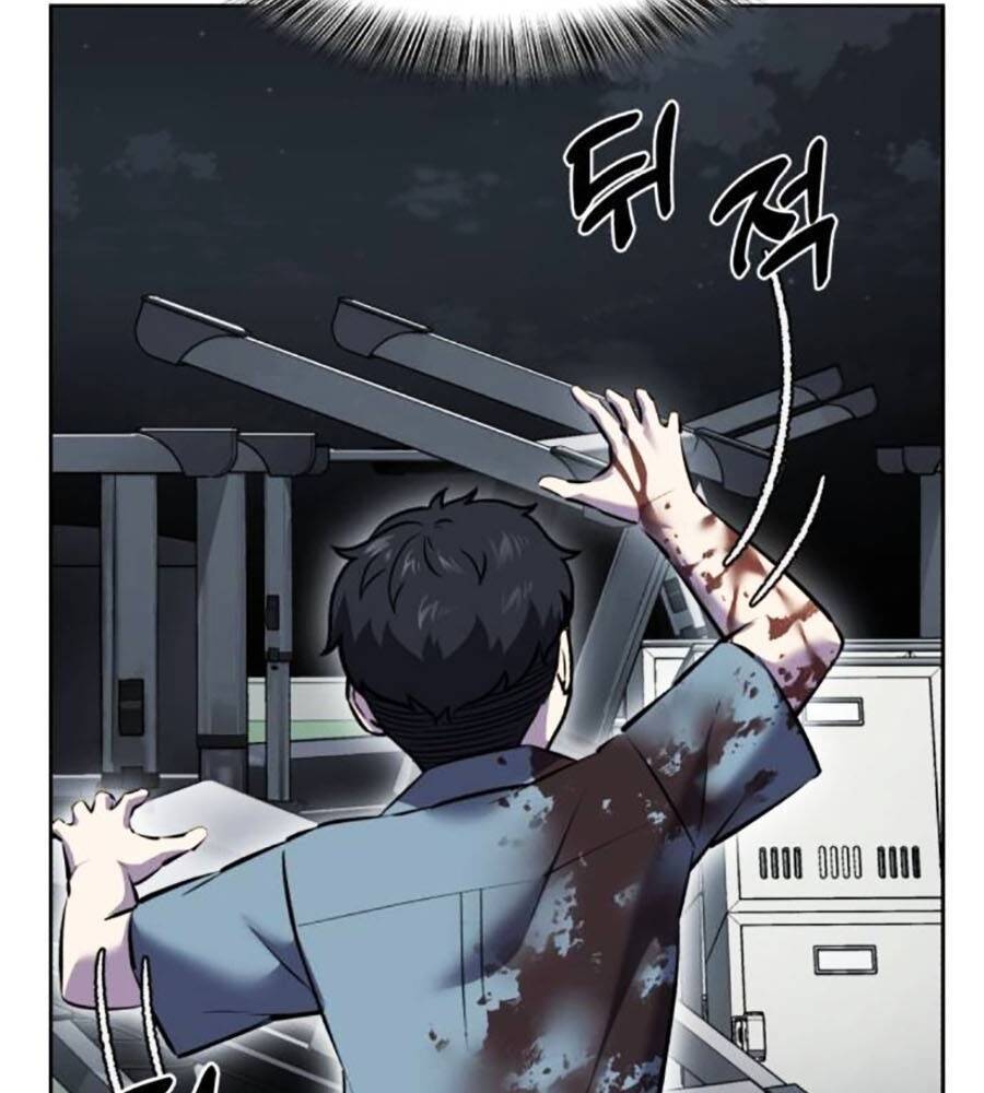 Cậu Bé Của Thần Chết Chap 240 - Next Chap 241