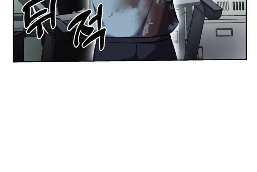 Cậu Bé Của Thần Chết Chap 240 - Next Chap 241