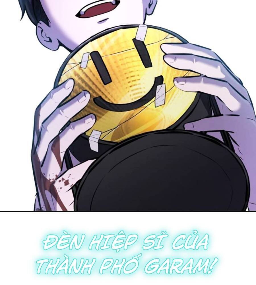 Cậu Bé Của Thần Chết Chap 240 - Next Chap 241