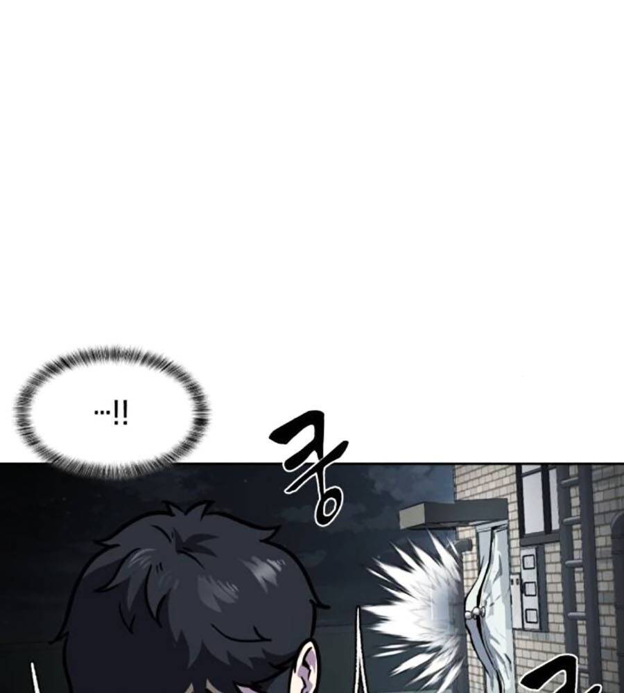 Cậu Bé Của Thần Chết Chap 240 - Next Chap 241