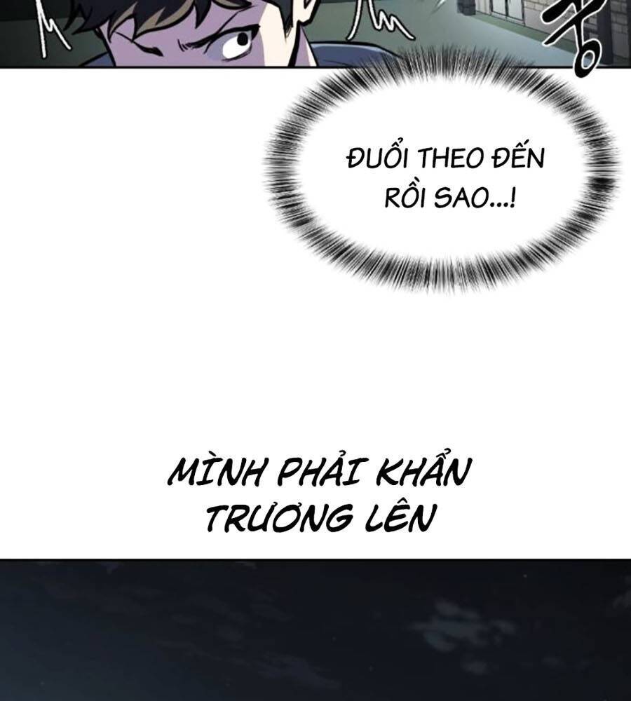 Cậu Bé Của Thần Chết Chap 240 - Next Chap 241