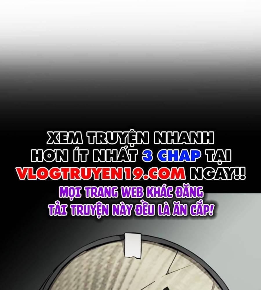 Cậu Bé Của Thần Chết Chap 240 - Next Chap 241