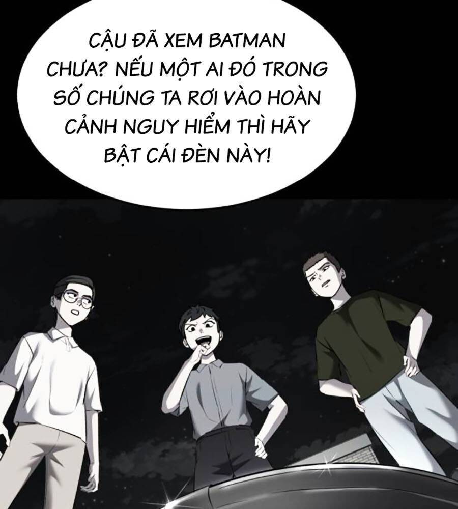 Cậu Bé Của Thần Chết Chap 240 - Next Chap 241