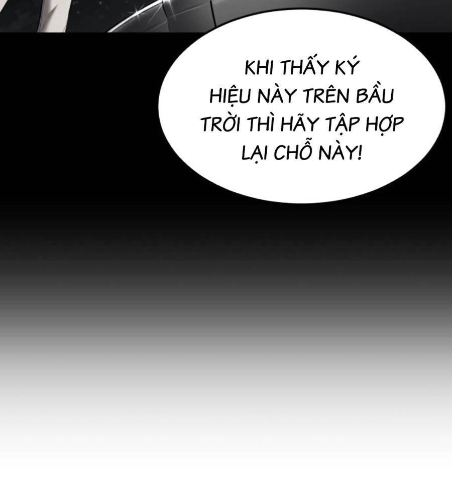 Cậu Bé Của Thần Chết Chap 240 - Next Chap 241
