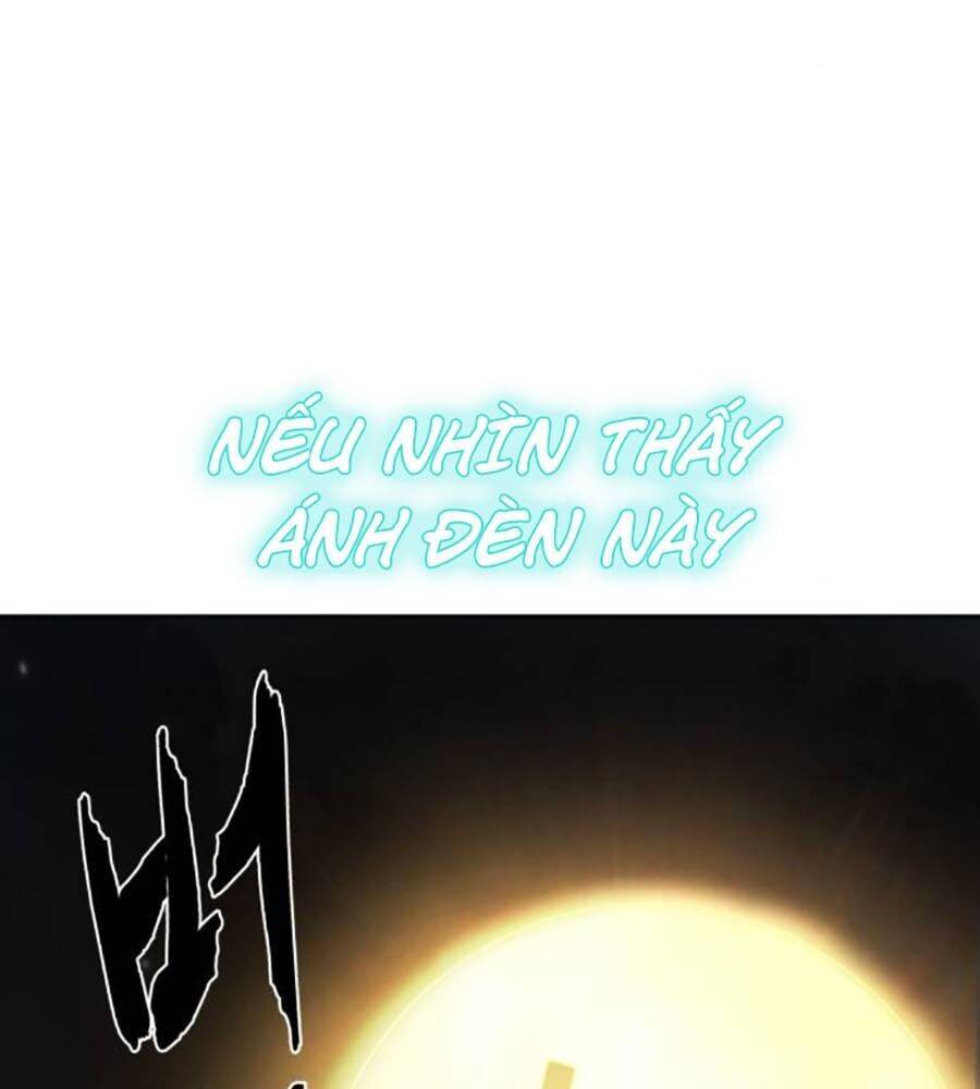 Cậu Bé Của Thần Chết Chap 240 - Next Chap 241