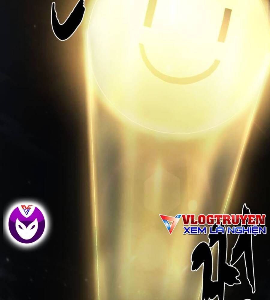 Cậu Bé Của Thần Chết Chap 240 - Next Chap 241