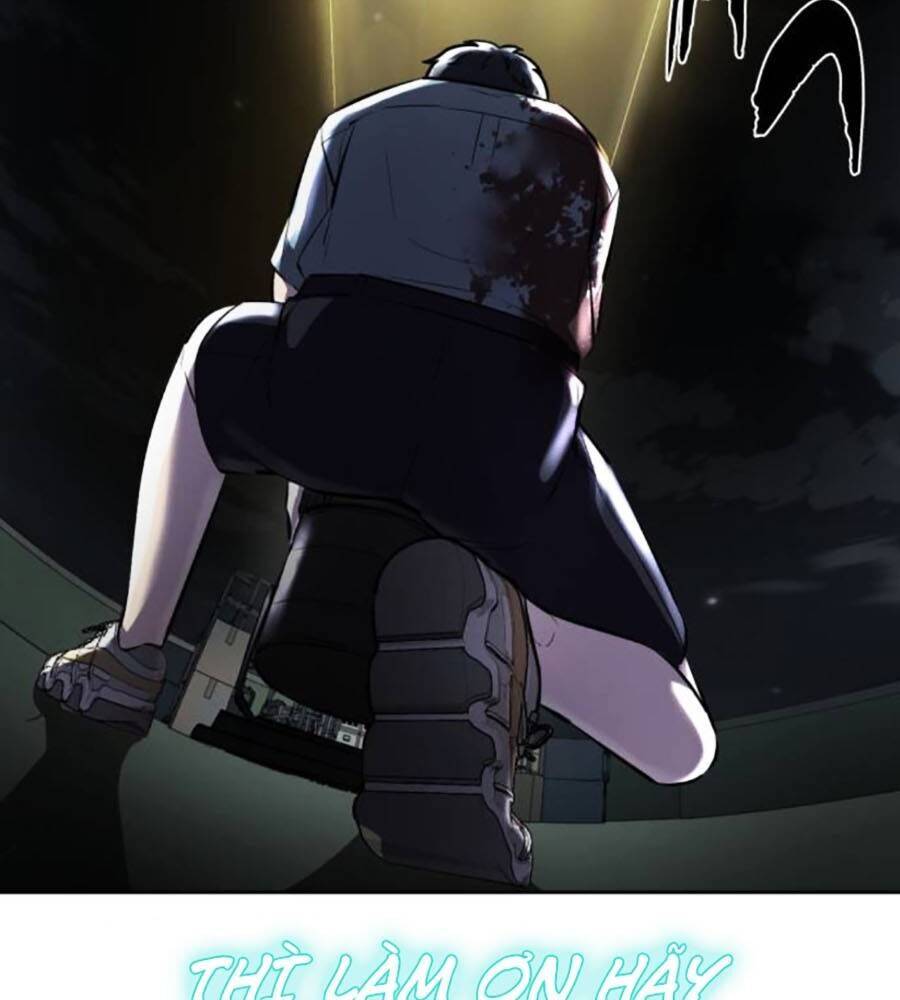 Cậu Bé Của Thần Chết Chap 240 - Next Chap 241