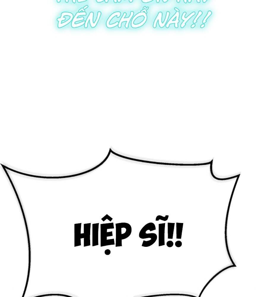 Cậu Bé Của Thần Chết Chap 240 - Next Chap 241