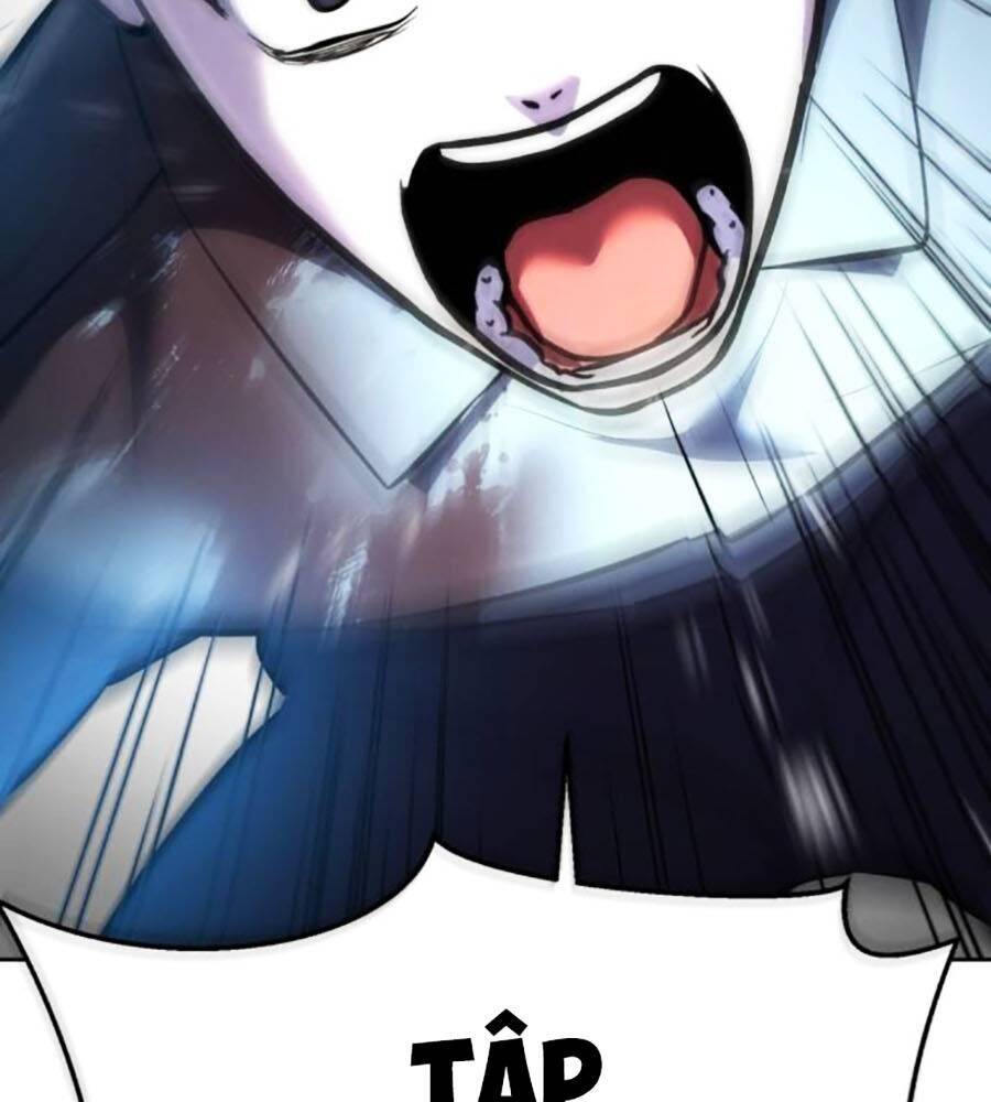 Cậu Bé Của Thần Chết Chap 240 - Next Chap 241