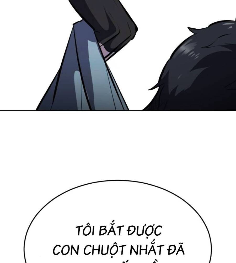Cậu Bé Của Thần Chết Chap 240 - Next Chap 241