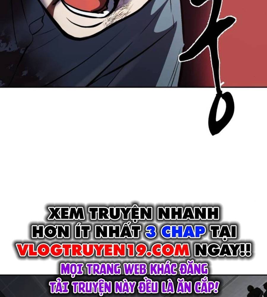 Cậu Bé Của Thần Chết Chap 240 - Next Chap 241
