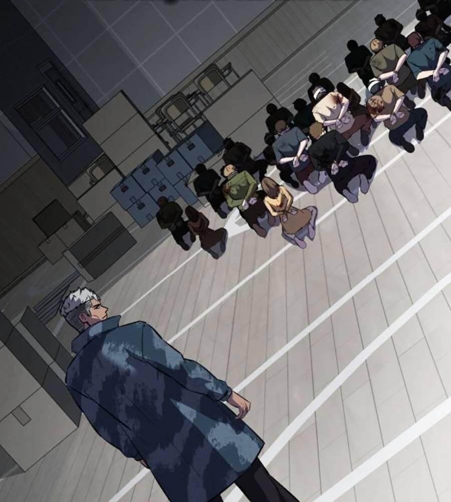 Cậu Bé Của Thần Chết Chap 240 - Next Chap 241