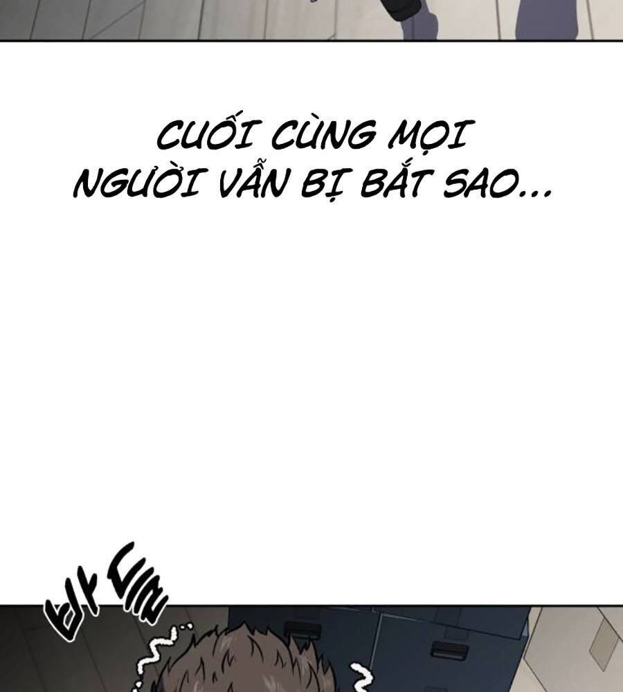 Cậu Bé Của Thần Chết Chap 240 - Next Chap 241