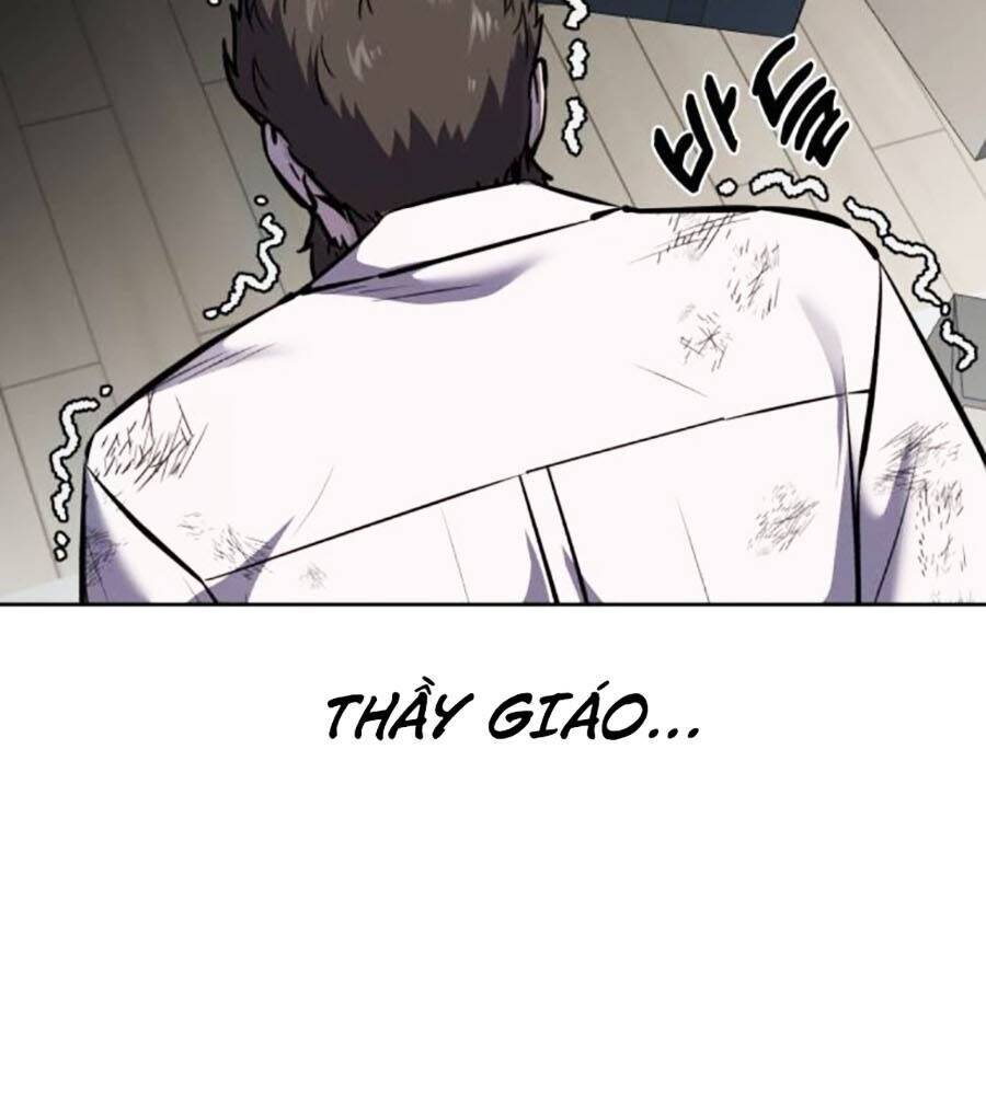 Cậu Bé Của Thần Chết Chap 240 - Next Chap 241