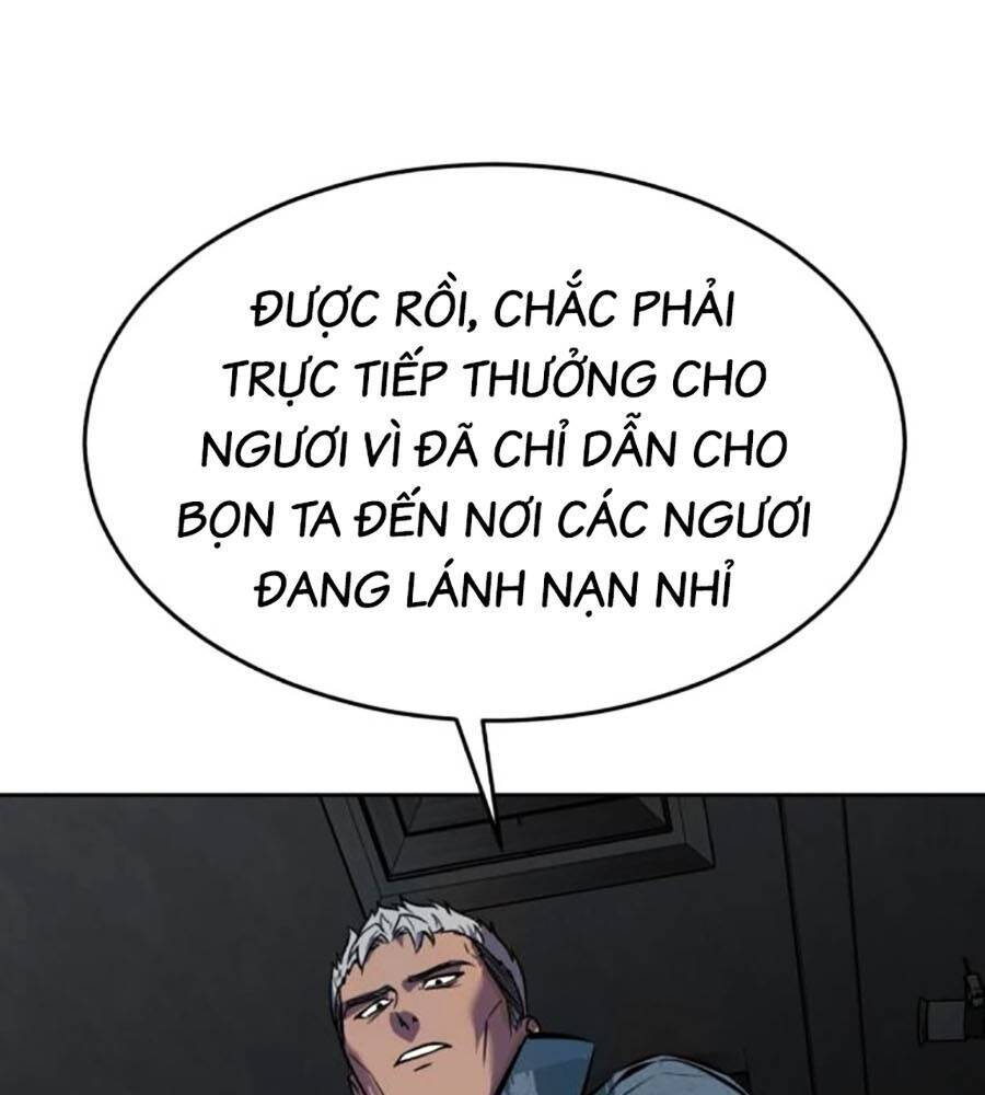 Cậu Bé Của Thần Chết Chap 240 - Next Chap 241