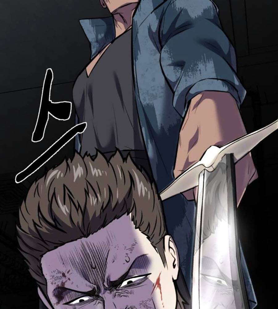 Cậu Bé Của Thần Chết Chap 240 - Next Chap 241