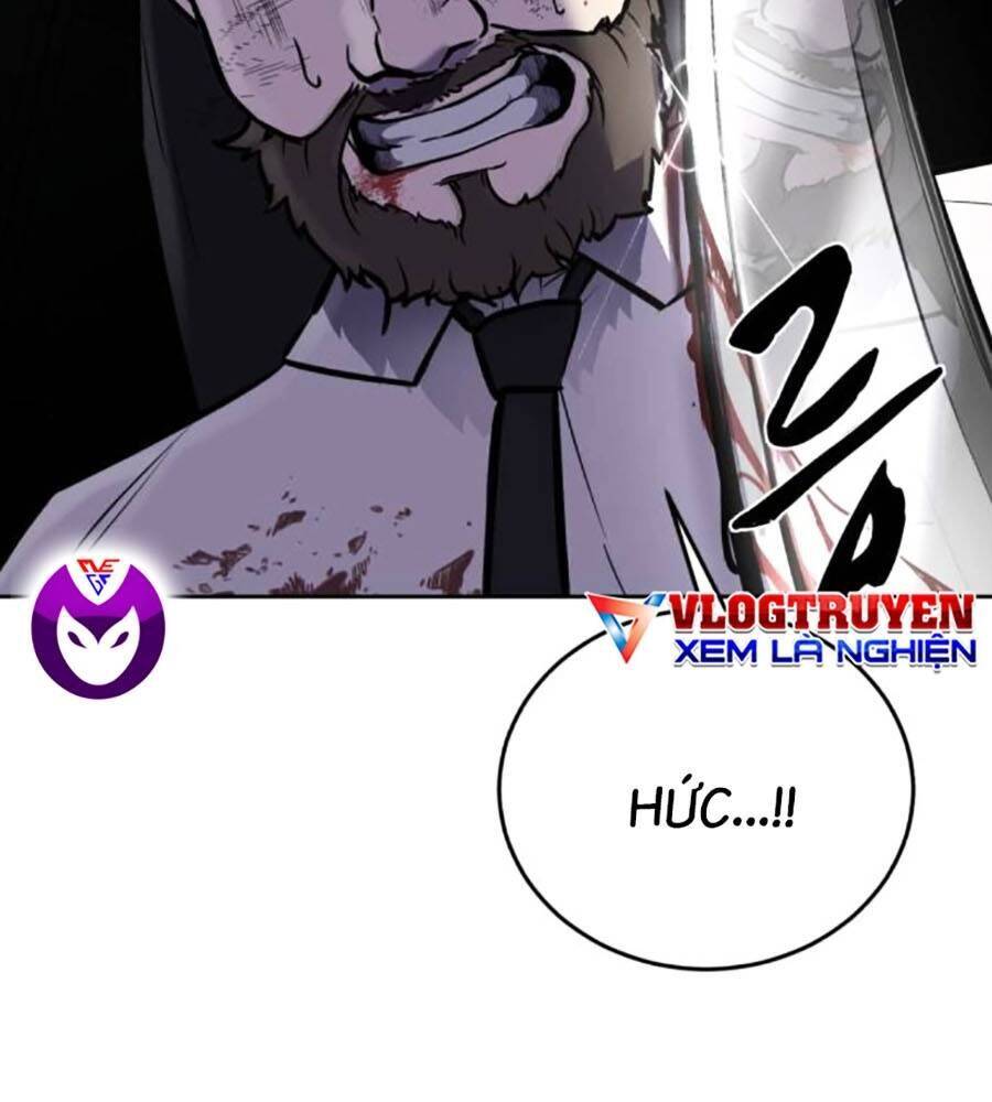 Cậu Bé Của Thần Chết Chap 240 - Next Chap 241