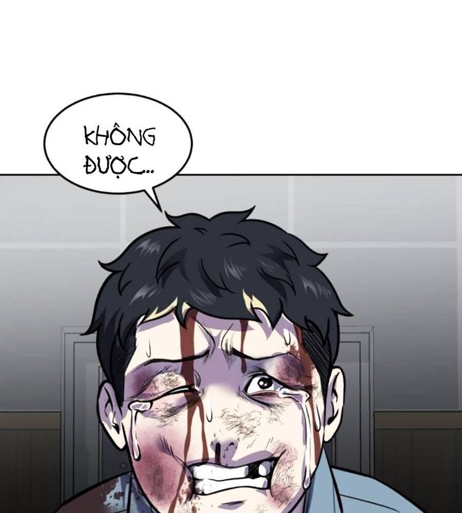 Cậu Bé Của Thần Chết Chap 240 - Next Chap 241