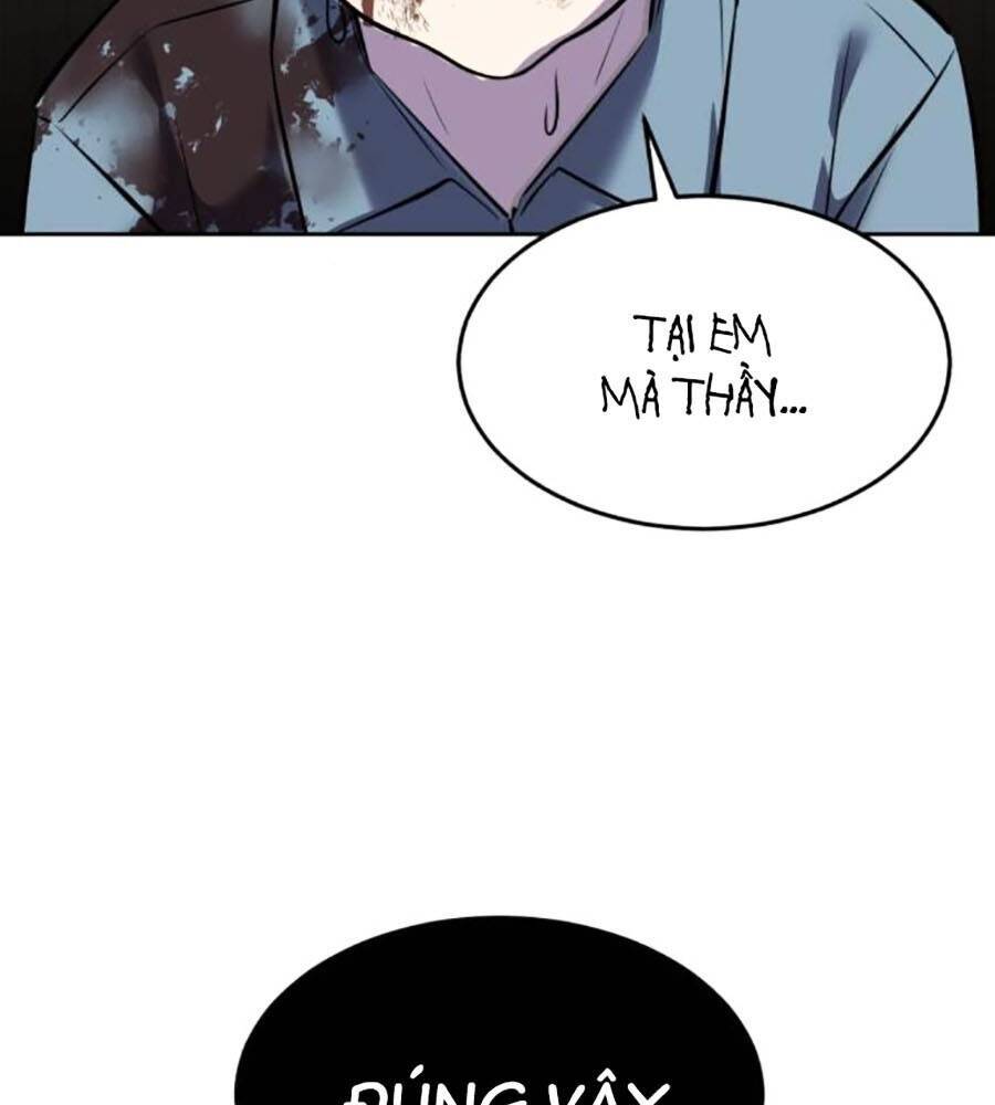 Cậu Bé Của Thần Chết Chap 240 - Next Chap 241