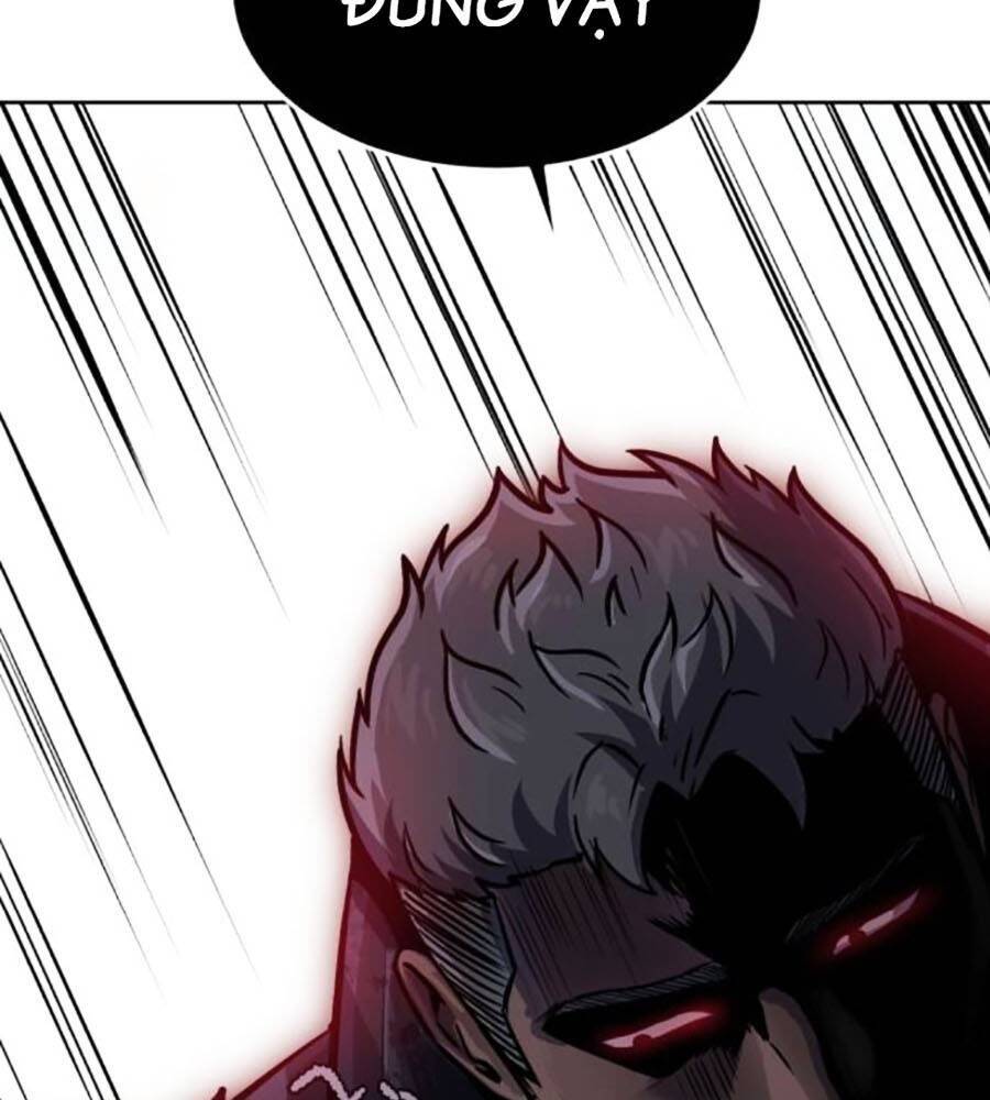 Cậu Bé Của Thần Chết Chap 240 - Next Chap 241