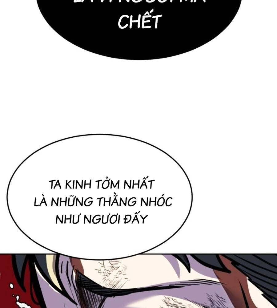 Cậu Bé Của Thần Chết Chap 240 - Next Chap 241