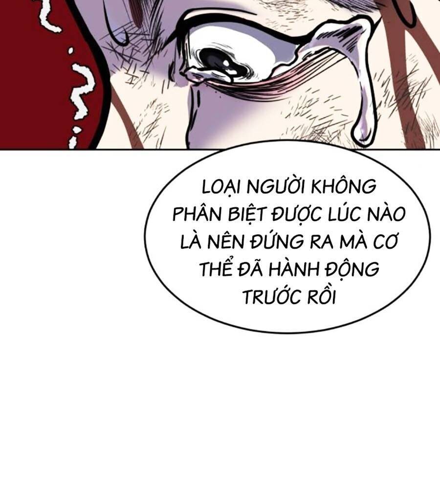 Cậu Bé Của Thần Chết Chap 240 - Next Chap 241