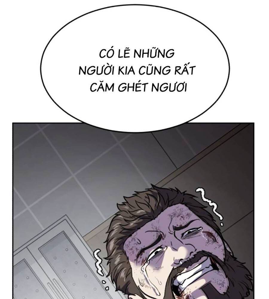 Cậu Bé Của Thần Chết Chap 240 - Next Chap 241