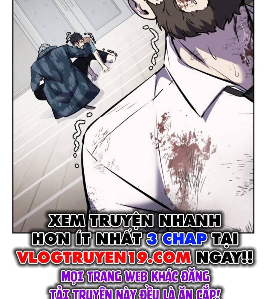 Cậu Bé Của Thần Chết Chap 240 - Next Chap 241