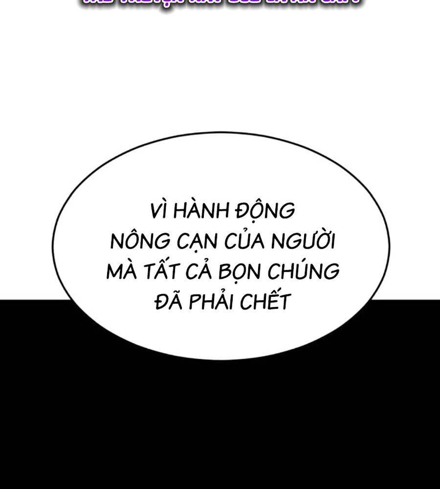 Cậu Bé Của Thần Chết Chap 240 - Next Chap 241