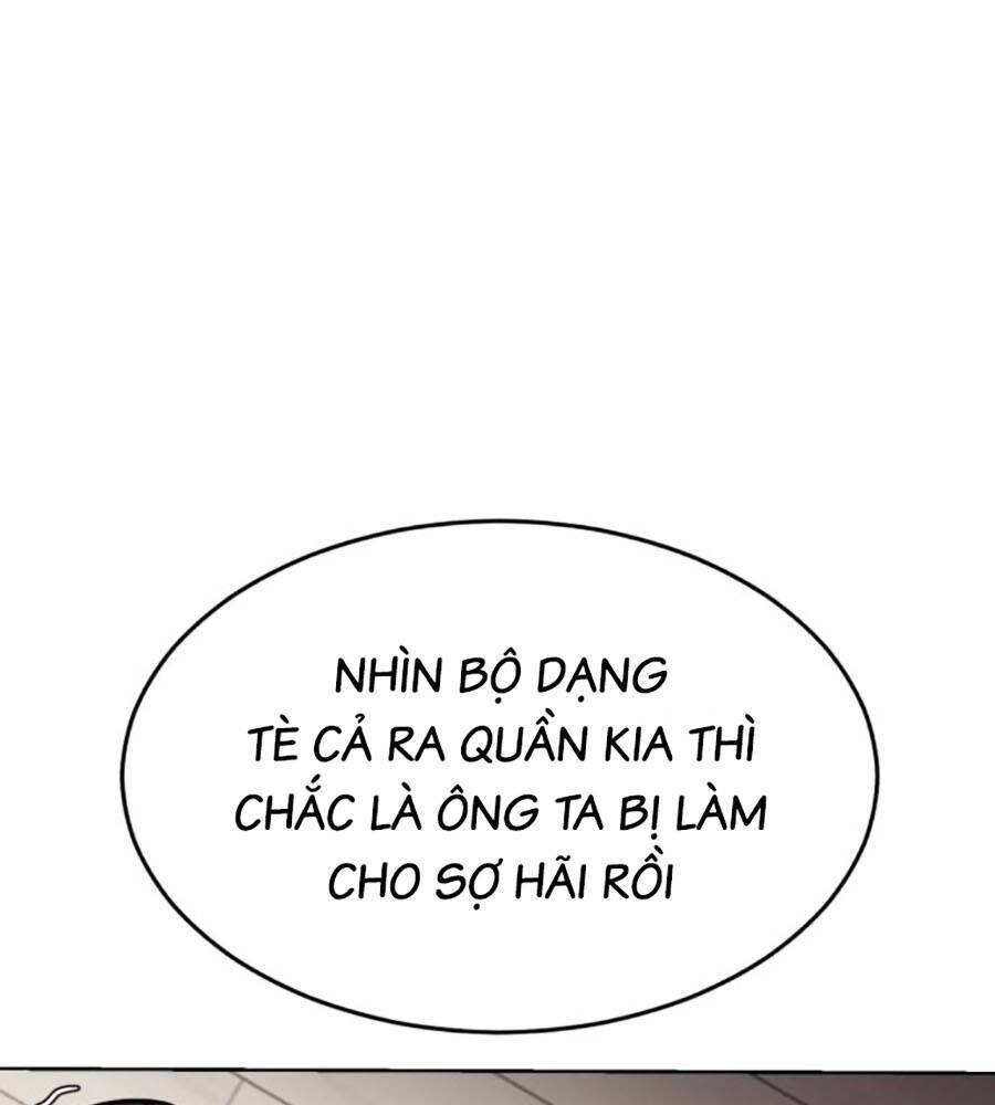 Cậu Bé Của Thần Chết Chap 240 - Next Chap 241