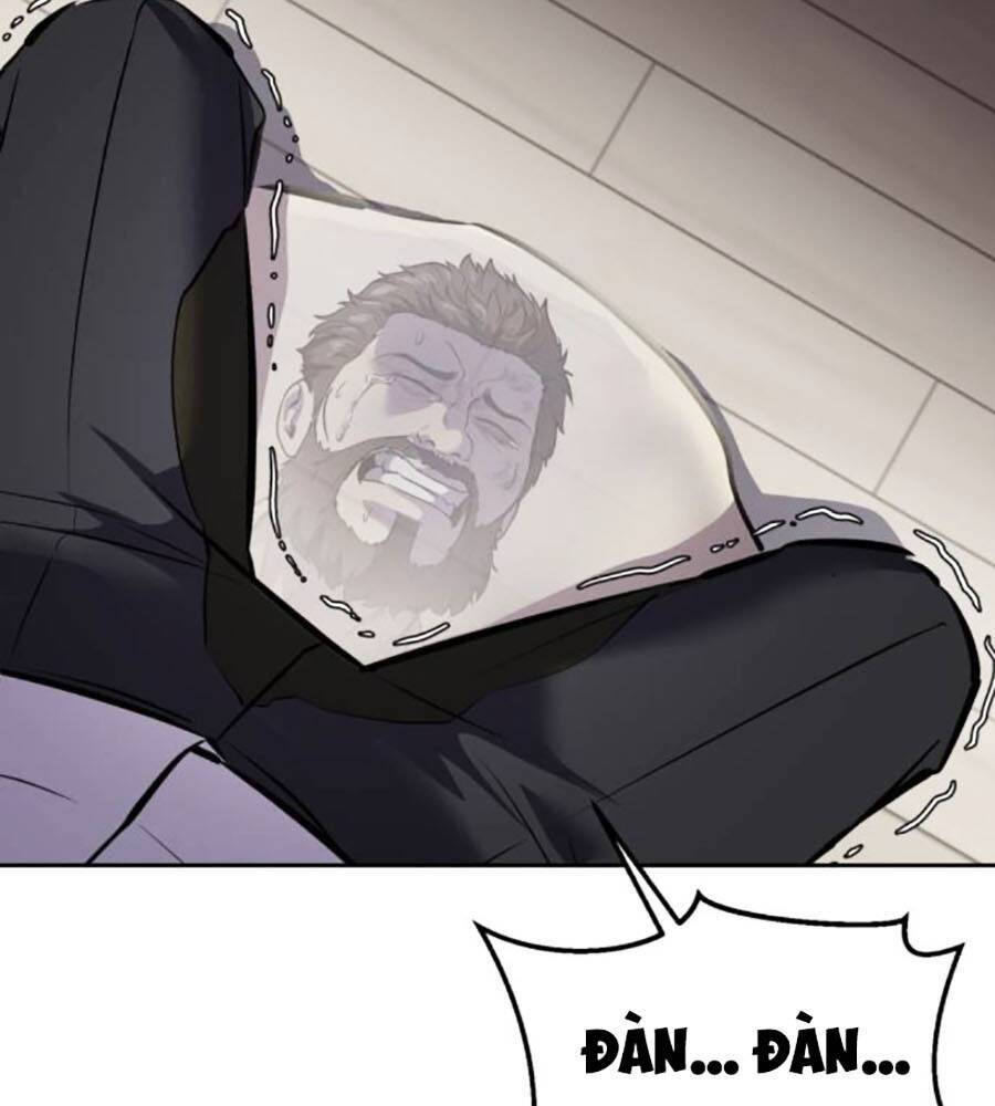 Cậu Bé Của Thần Chết Chap 240 - Next Chap 241