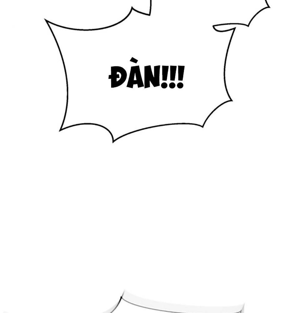Cậu Bé Của Thần Chết Chap 240 - Next Chap 241