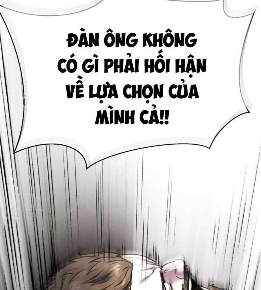 Cậu Bé Của Thần Chết Chap 240 - Next Chap 241