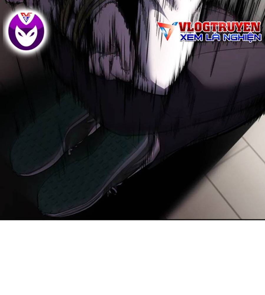 Cậu Bé Của Thần Chết Chap 240 - Next Chap 241