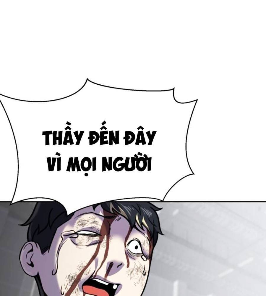 Cậu Bé Của Thần Chết Chap 240 - Next Chap 241
