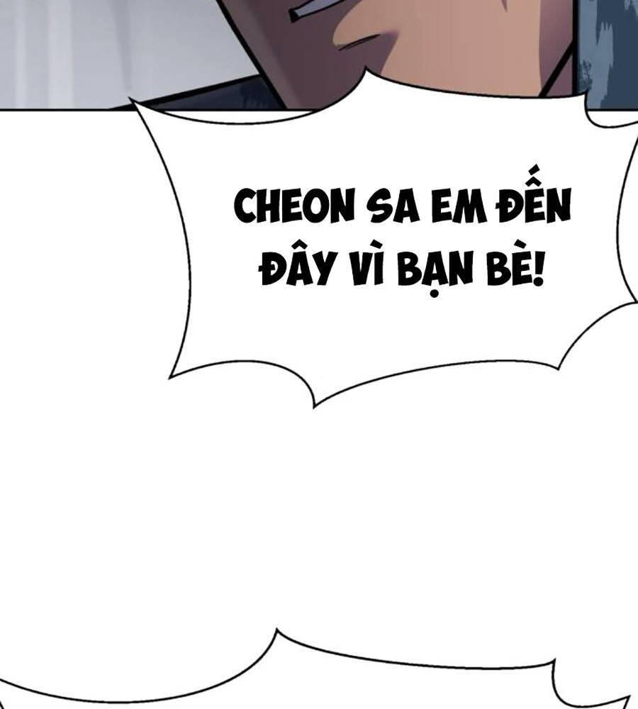 Cậu Bé Của Thần Chết Chap 240 - Next Chap 241