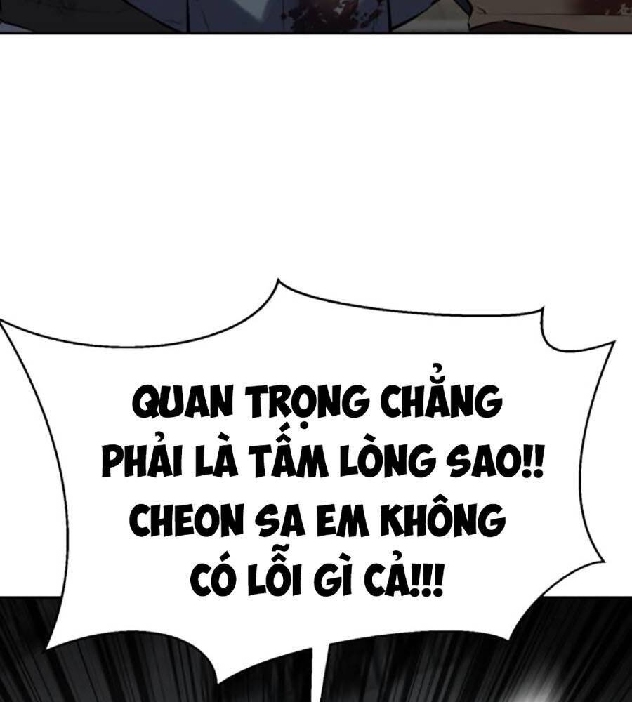 Cậu Bé Của Thần Chết Chap 240 - Next Chap 241