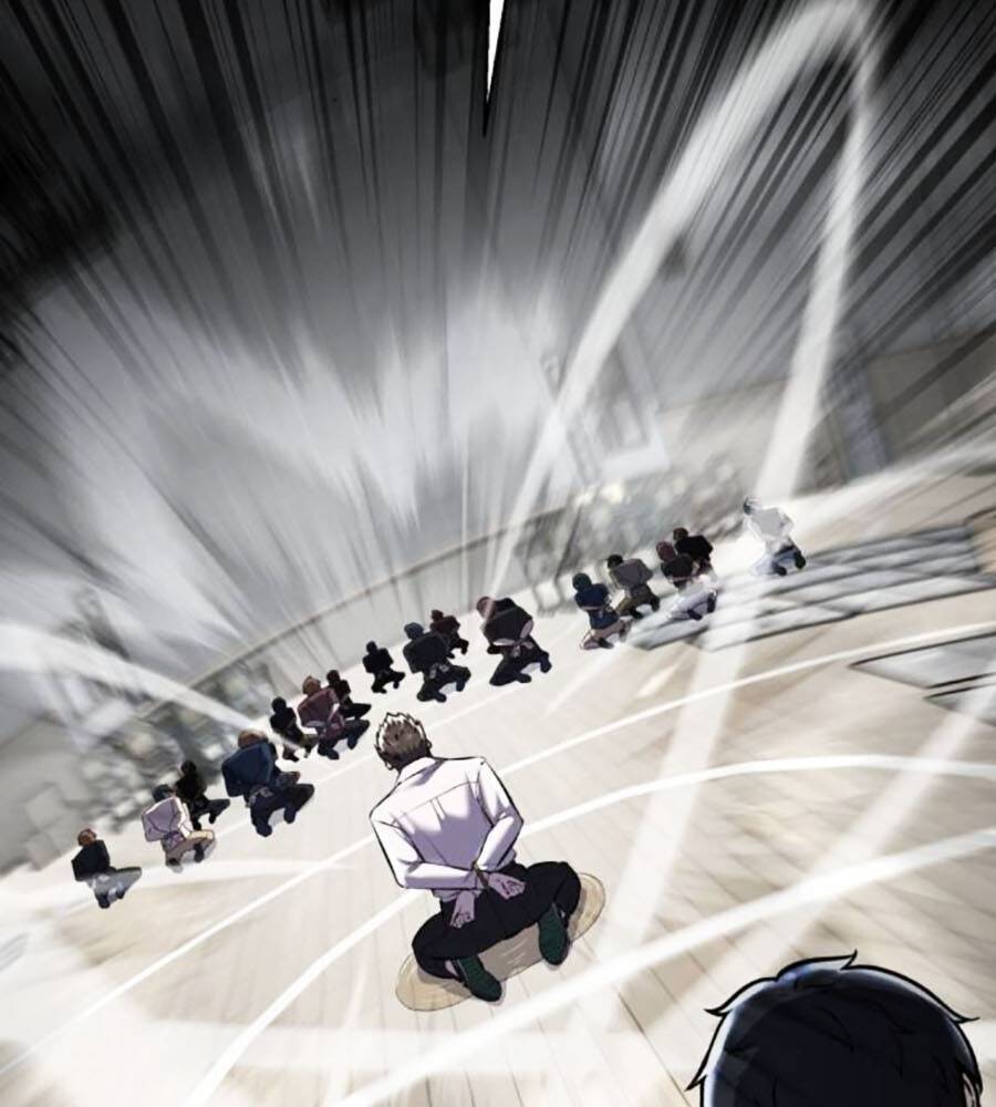 Cậu Bé Của Thần Chết Chap 240 - Next Chap 241