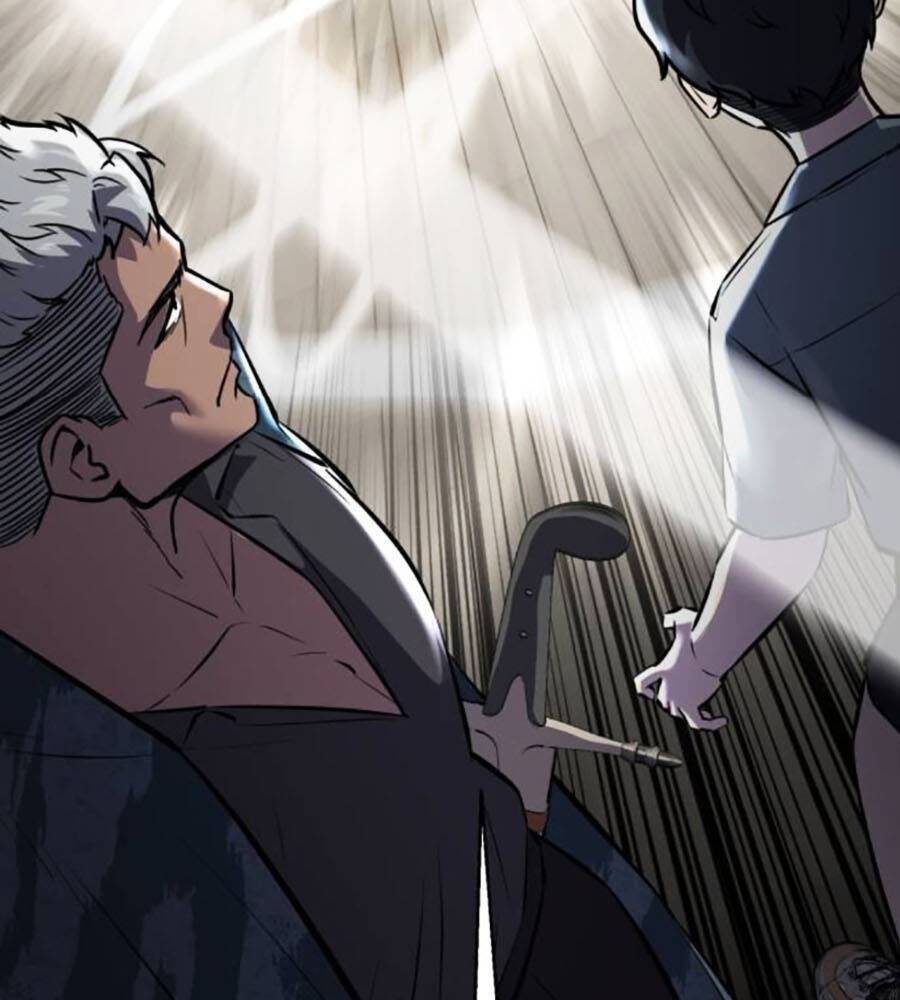 Cậu Bé Của Thần Chết Chap 240 - Next Chap 241