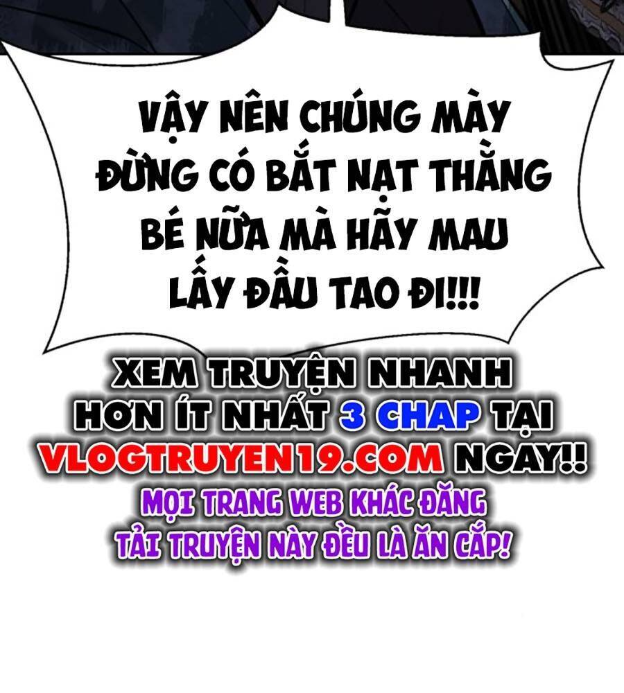Cậu Bé Của Thần Chết Chap 240 - Next Chap 241