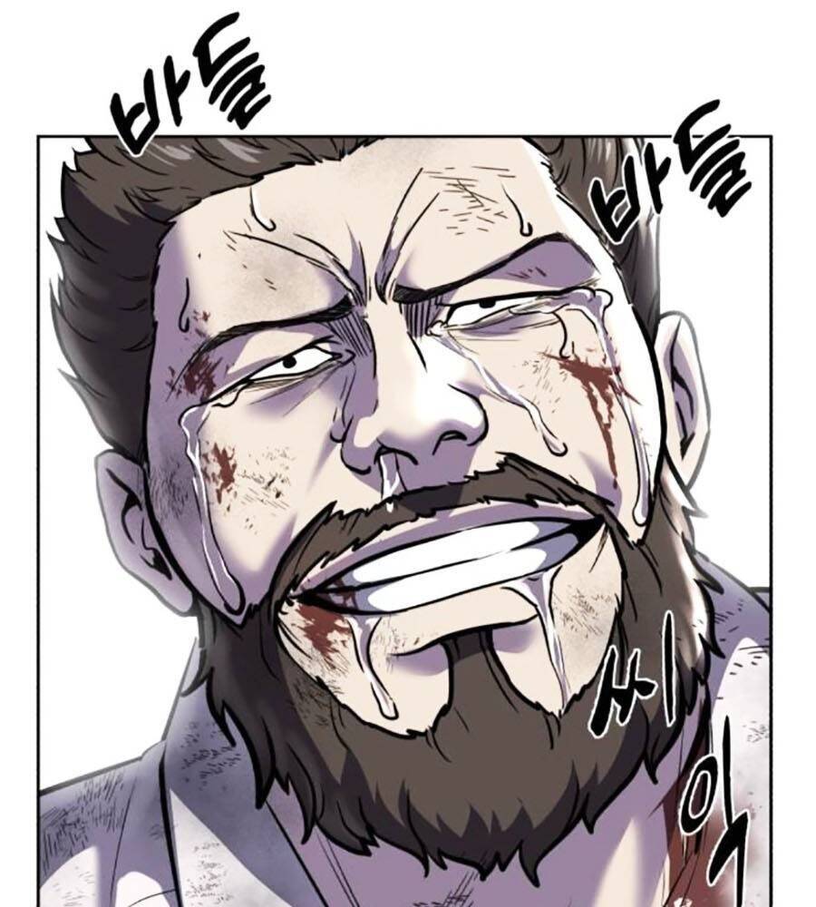 Cậu Bé Của Thần Chết Chap 240 - Next Chap 241