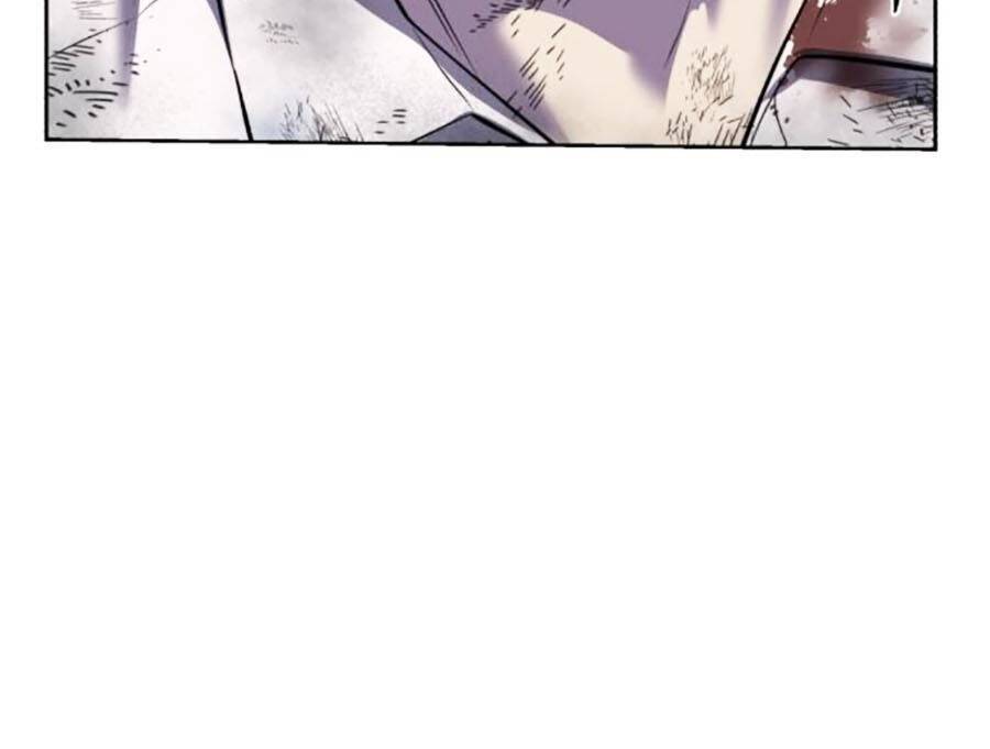 Cậu Bé Của Thần Chết Chap 240 - Next Chap 241