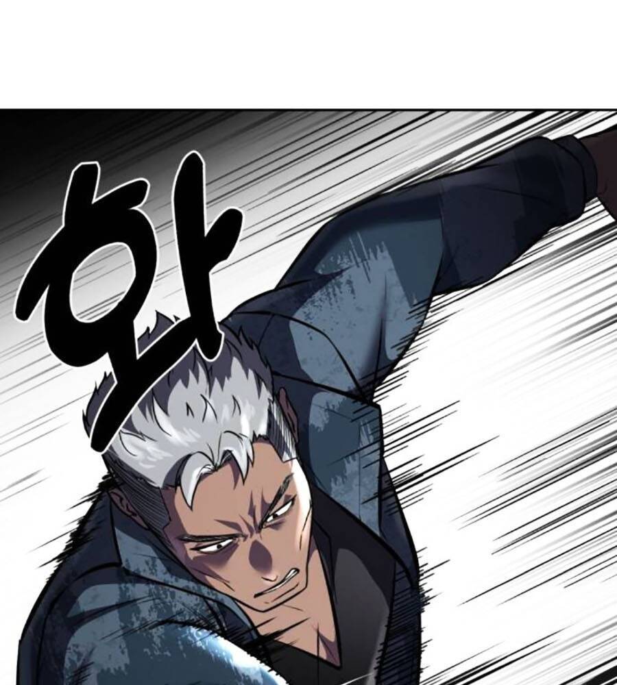 Cậu Bé Của Thần Chết Chap 240 - Next Chap 241